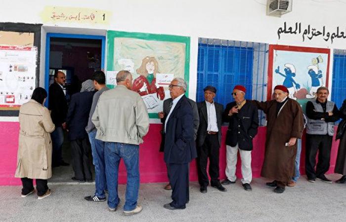 عقب ظهور النتائج الأولية... السيناريوهات المحتملة لانتخابات الرئاسة التونسية
