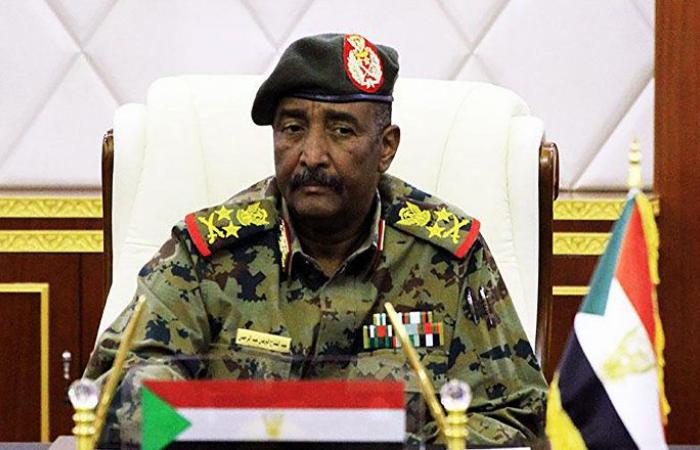 "نزع الجنسية ومحاكمة المسؤولين"... السودان يبدأ التحرك ضد السوريين