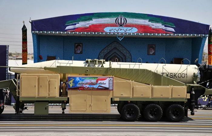 "صواريخ خادعة"... تحقيقات تكشف مفاجآت إيرانية بشأن الهجوم على "أرامكو"