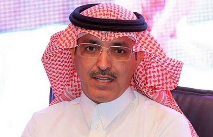 وزير المالية السعودي: إيرادات الميزانية لن تتأثر بهجوم أرامكو
