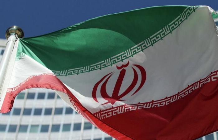 مستشار روحاني: مؤتمر الدفاع السعودية فاجعة إعلامية