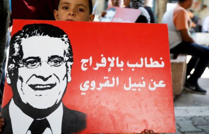 أبرزهم الزبيدي والشاهد... 6 طعون في نتائج انتخابات الرئاسة التونسية قد تؤجل جولة الإعادة