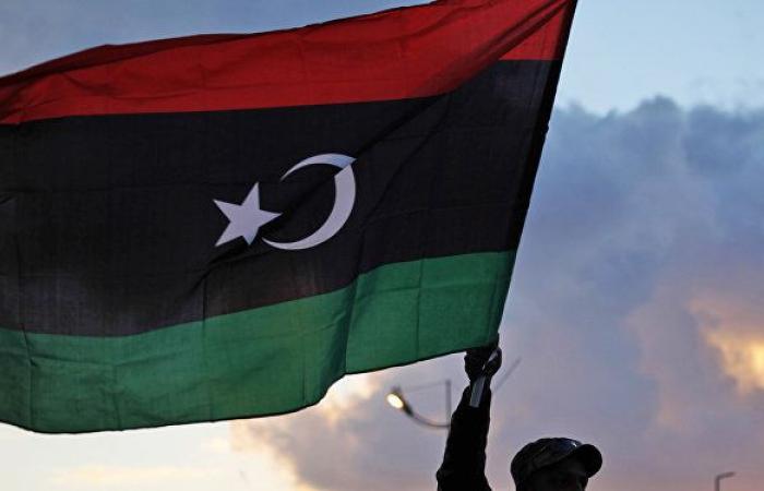 بعد الإعلان عن مؤتمر برلين… هل يتجه المجتمع الدولي لفرض الحل في ليبيا بالقوة