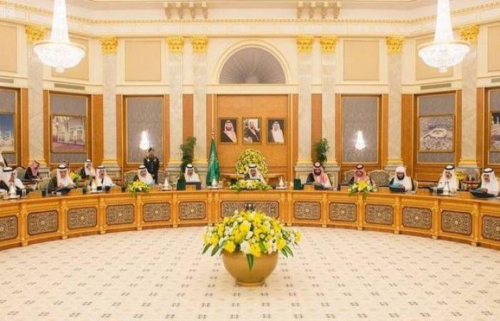 السعودية: المجتمع الدولي مسؤول عن وضع حد للسياسات التخريبية الإيرانية