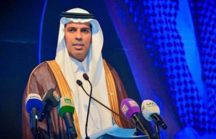 وزير النقل السعودي:لم نتخذ قراراً نهائياً بفرض رسوم على الطرق