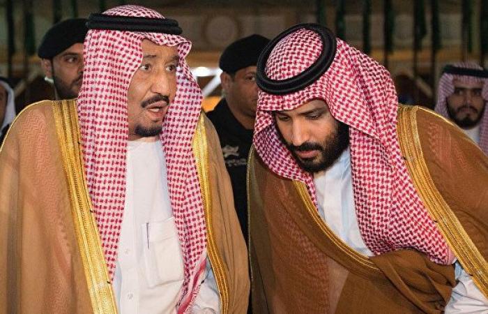 الكويت تجدد استعدادها لاستضافة مشاورات جديدة بين الأطراف اليمنية