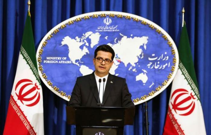 رئيس وزراء العراق يكشفها لأول مرة: إيران والسعودية مستعدتان للتفاوض