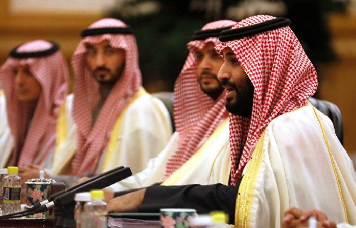 خبير سعودي: يجب على السعودية ضرب "جناح إيران" لإحلال السلام في اليمن