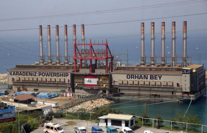 أزمة الكهرباء في لبنان: هل ستحقق حكومة العهد القوي حلم 24/24