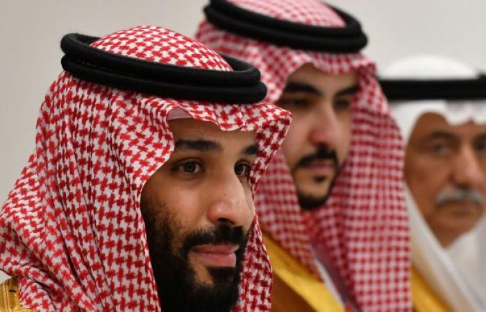 ولي العهد السعودي يرد على مزاعم تعذيب لجين الهذلول ويكشف ماذا سيفعل بشأنها