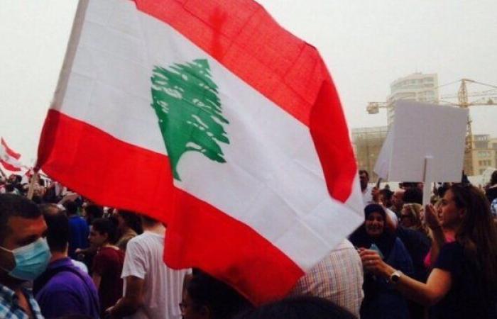 هل تساهم المعابر اللبنانية مع سوريا في حل الأزمة الاقتصادية؟