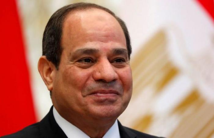 رسميا... "التموين المصرية" تعيد 1.8 مليون شخص إلى نظام البطاقات التموينية