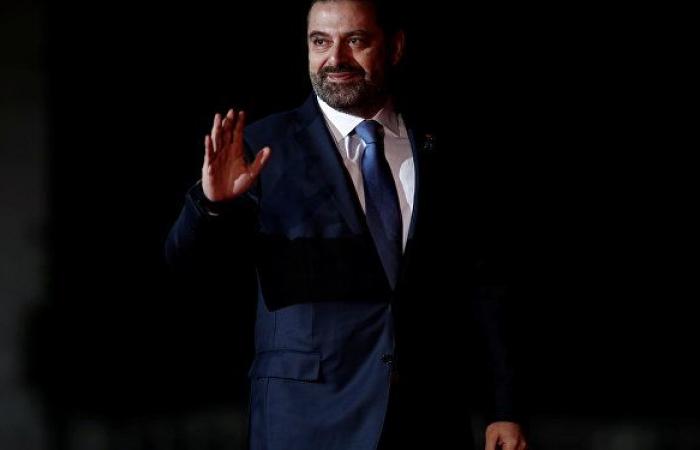 "فضيحة عارضة أزياء" تطارد زعيما عربيا