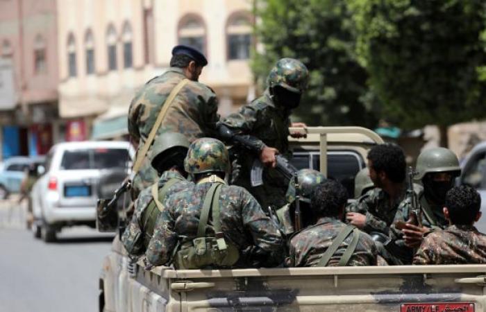 تحرير مناطق وأسر جنود سعوديين... "الحوثيون" يعلنون نتائج عملية "نصر من الله"