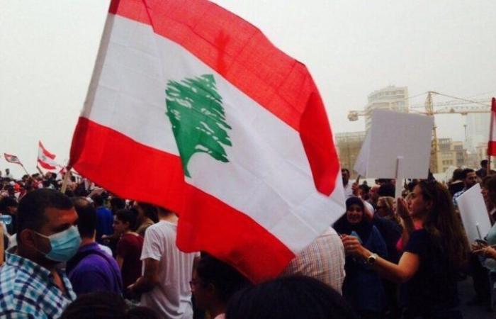 هل تساهم المعابر اللبنانية مع سوريا في حل الأزمة الاقتصادية؟