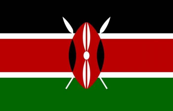 كينيا تجمع 42 مليون دولار في أول إصدار للسندات الخضراء