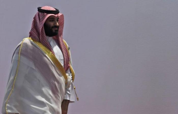 "هذا ما يريده ابن سلمان"... السعودية تبدأ تحركا قد يغير مجرى حرب اليمن