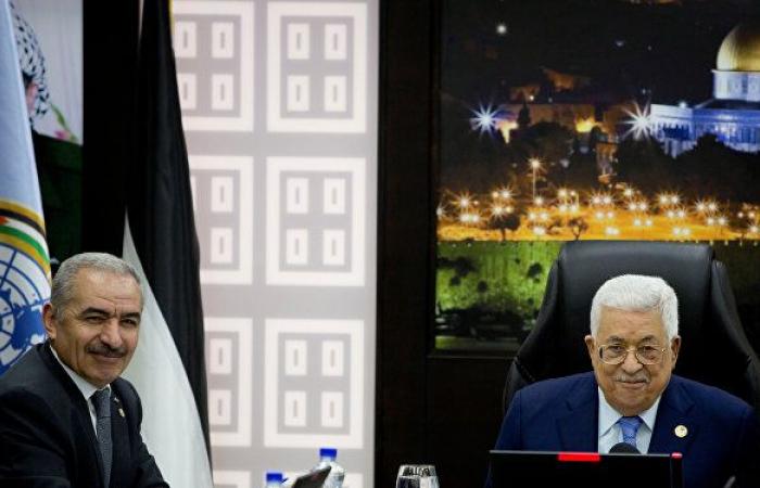 مع بدء التحضير لها... "الانتخابات في فلسطين" توحيد للصف أم زيادة في الانقسام؟