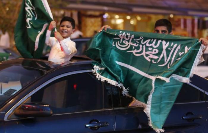 السعودية: الحج يشهد تحولا رقميا واسعا