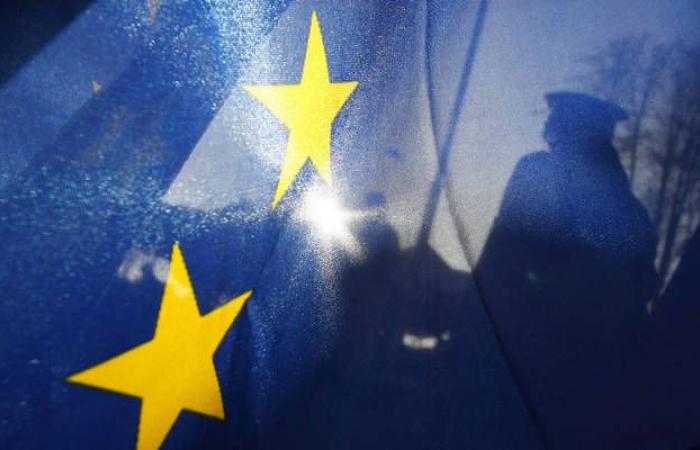 وزراء مالية أوروبا يتفقون على تفاصيل موازنة مصغرة لمنطقة اليورو