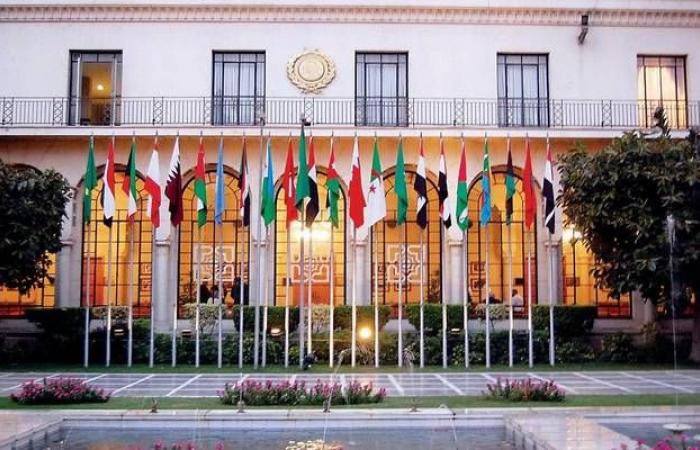 البرلمان العربي يطالب بوقف الاعتداء التركي على سوريا