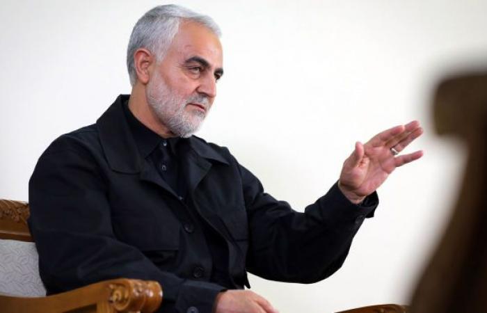 الموساد يعلق على الاغتيال الانتقائي لقادة حماس والعلماء الإيرانيين