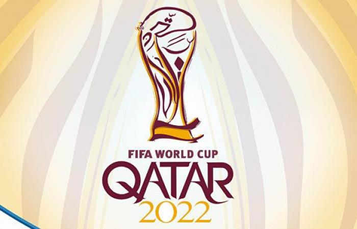 تصريحات جديدة لرئيس "فيفا" بشأن توقيت إقامة مونديال قطر والملاعب والبنية التحتية
