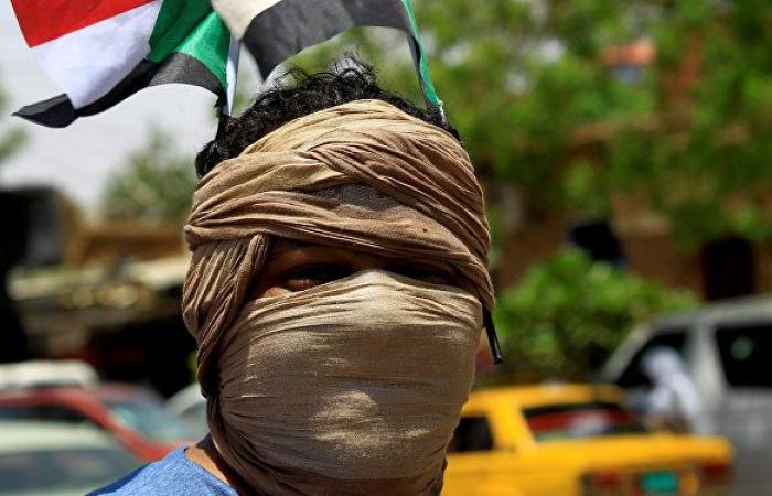السودان... محاولات لعودة نقابة الصحفيين