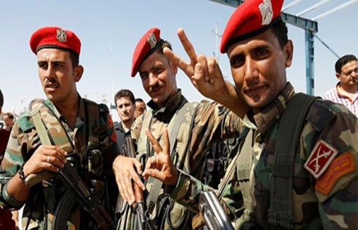 الاتفاق بين الأكراد والحكومة السورية يسمح بنشر الجيش السوري على الحدود مع تركيا