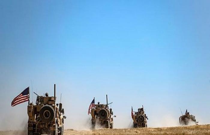 مسؤول أمريكي: قواتنا تلقت أوامر بمغادرة سوريا