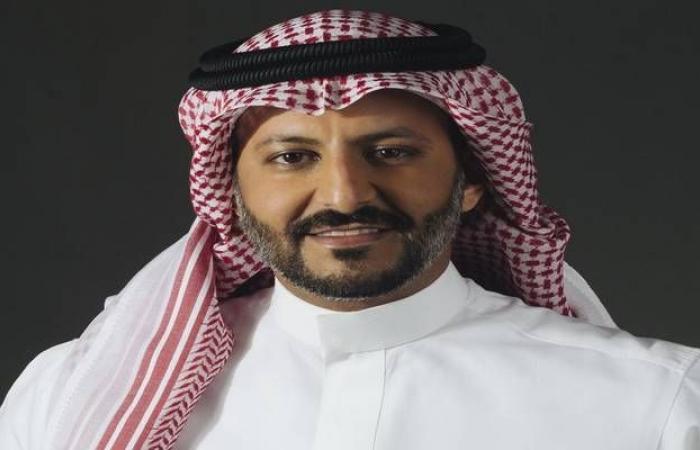 رئيس هيئة السوق السعودية: مستبشرون بتأسيس جمعية حماية المستثمرين الأفراد