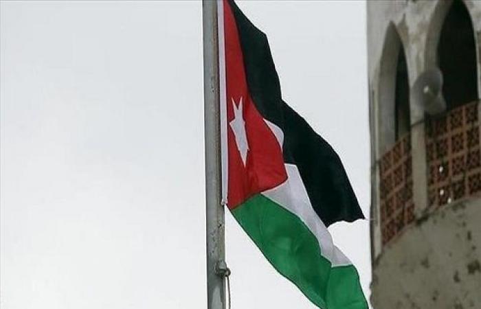 "الباقورة" و"الغمر" الأردنيتين.. عودة مرتقبة لأراض مغتصبة (تقرير)