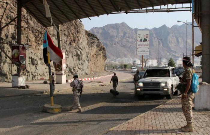 مسؤول إيراني يكشف عما أرادته السعودية والإمارات في اليمن وفشلا في تحقيقه