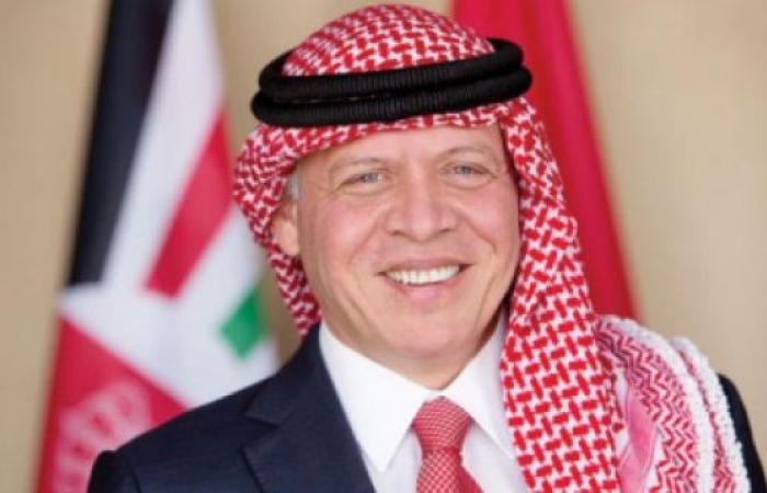الأردن .. الملك يأمر الحكومة بتحسين اوضاع المتقاعدين العسكريين