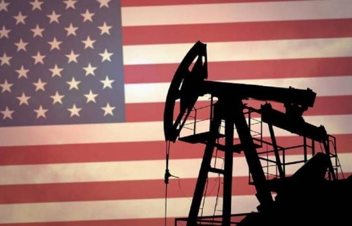 منصات التنقيب عن النفط بالولايات المتحدة ترتفع للأسبوع الثاني