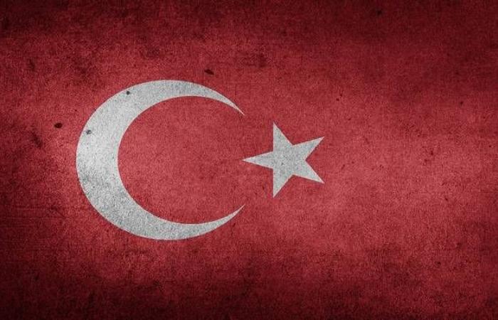 احتياطي تركيا من النقد الأجنبي يتراجع 1.5 مليار دولار