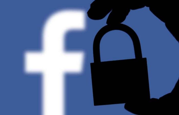 البريطانيون يفضلون التخلي عن فيسبوك بدلًا من هواوي