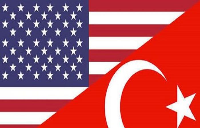 تركيا والولايات المتحدة تصدران بيانا مشتركا حول شمال سوريا