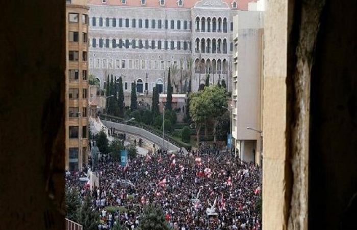 الأمم المتحدة تدعو إلى احتواء التوتر في لبنان