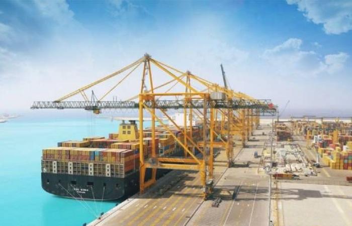 "التجارة" السعودية تستطلع الآراء حول مشروعي الإجراءات وتراخيص الاستيراد