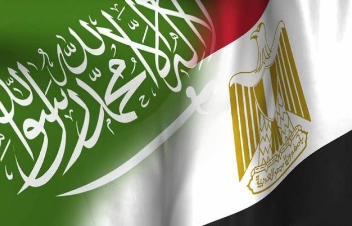 مصر والسعودية ضمن أقوى اقتصادات العالم بحلول 2024