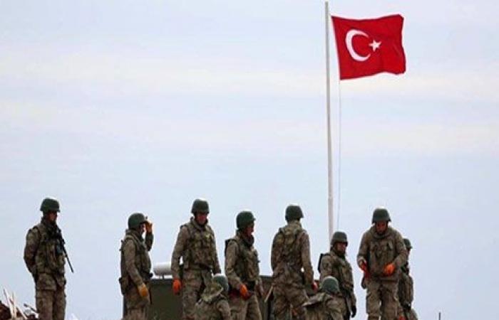 مصادر عسكرية تركية: لن نمدد المهلة ولا لقاءات مع نظام الأسد