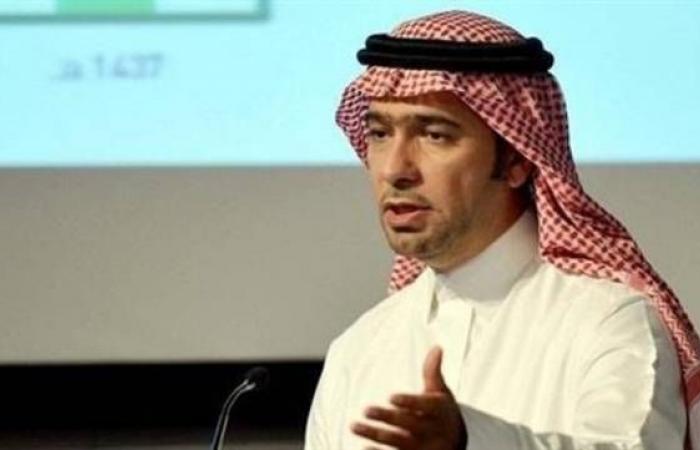 وزير الإسكان السعودي: 1200 وحدة معدل الشراء اليومي ببرنامج "سكني"