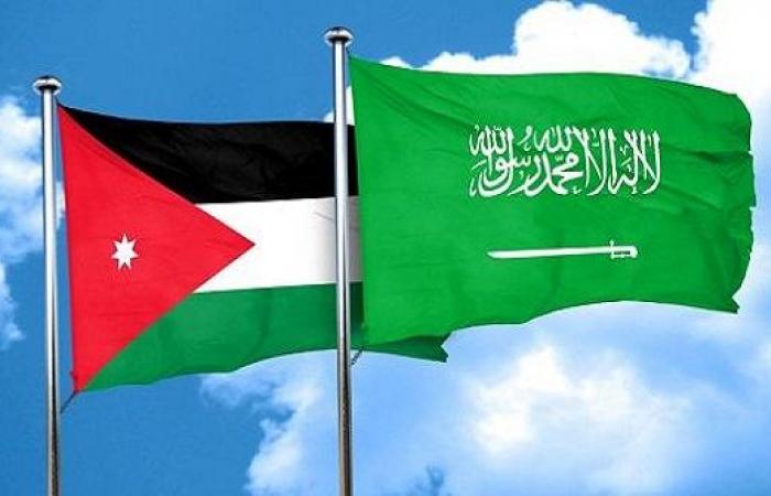 ملتقى اعمال اردني – سعودي الاثنين المقبل