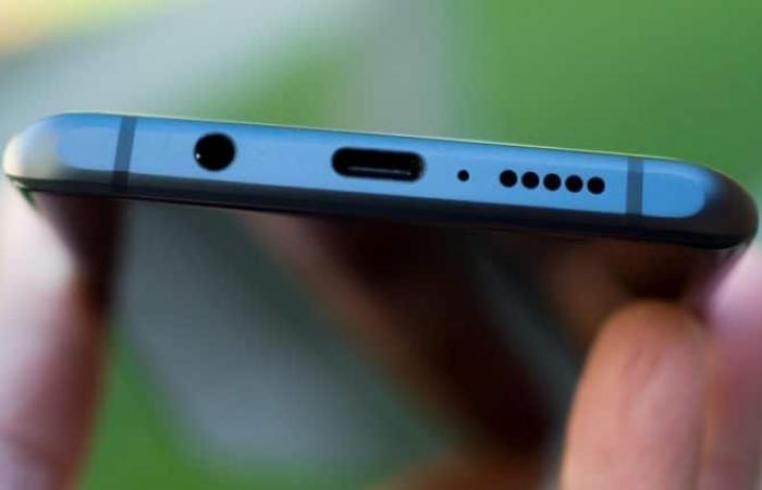 مراجعة هاتف Xiaomi Mi Note 10: أول هاتف بكاميرا 108 ميجابكسل