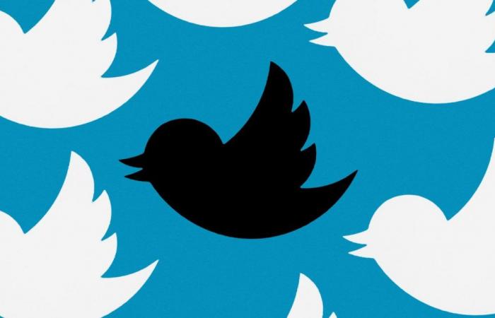 هل تغير تويتر آلية الردود على التغريدات لجعلها “أكثر رقيًا”؟
