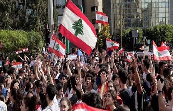 بالفيديو : احتجاجات لبنان.. مطالب بحكومة "استثنائية" وانتخابات مبكرة