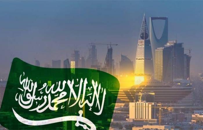 إنفوجرافيك..الجنسيات الحاصلة على الإقامة المميزة بالسعودية