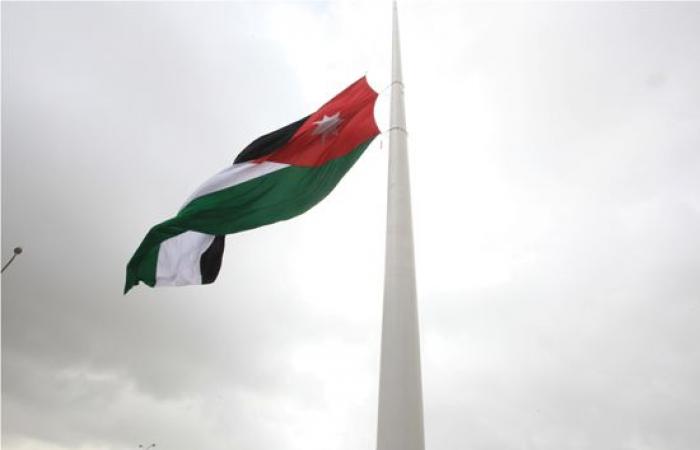 الأردن يرفض طلبا إسرائيليا بالاحتفال بذكرى معاهدة السلام