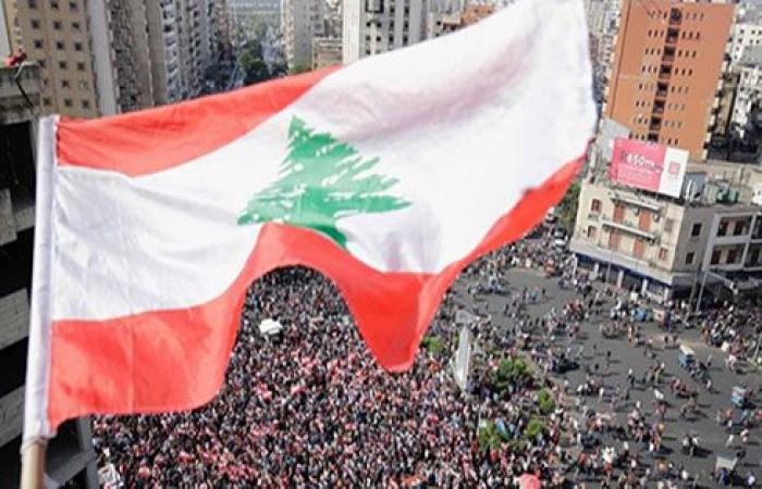 دعوة لمواصلة الإضراب في بنوك لبنان.. والأمم المتحدة تحذر